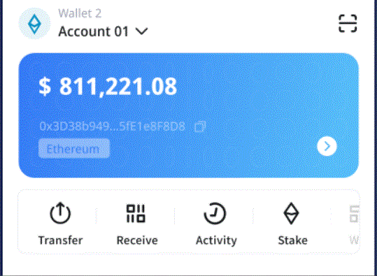 <strong>帮助你安imToken全管理BTC</strong>