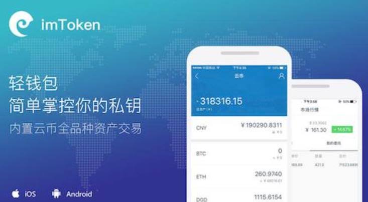 用简单方法轻松操作